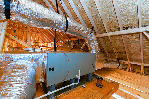 Top rated local Ac Installation specialists in Natrona Heights, PA